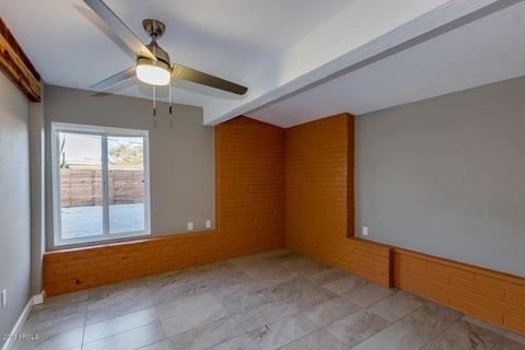 9423 N 4th Ave, Phoenix, AZ 85021 photo 19