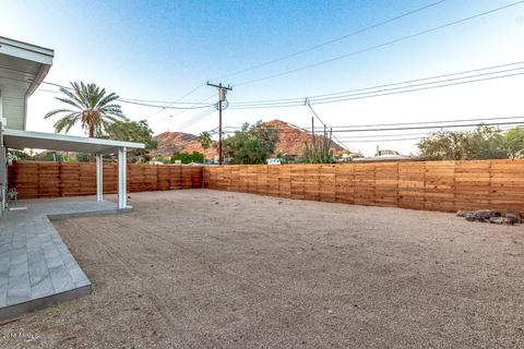 9423 N 4th Ave, Phoenix, AZ 85021 photo 23