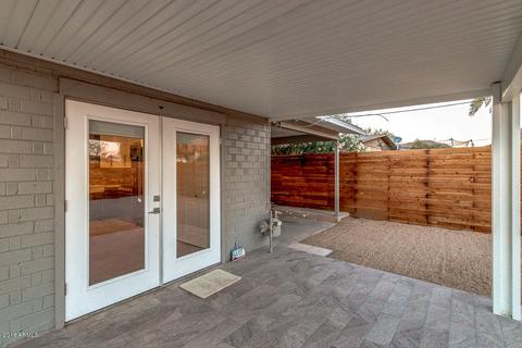 9423 N 4th Ave, Phoenix, AZ 85021 photo 24