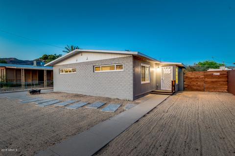 9423 N 4th Ave, Phoenix, AZ 85021 photo 28