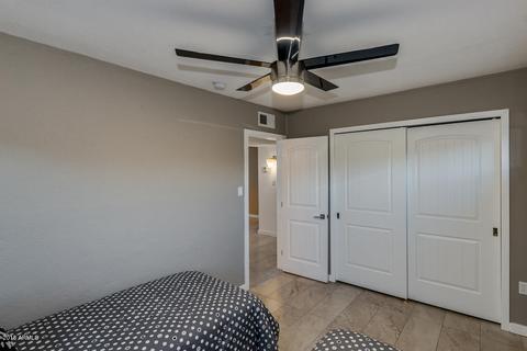 9423 N 4th Ave, Phoenix, AZ 85021 photo 15