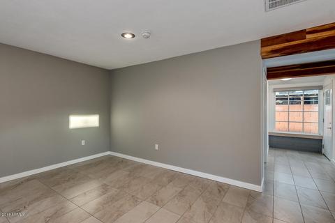 9423 N 4th Ave, Phoenix, AZ 85021 photo 12