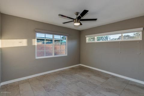 9423 N 4th Ave, Phoenix, AZ 85021 photo 16