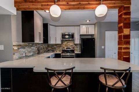 9423 N 4th Ave, Phoenix, AZ 85021 photo 1
