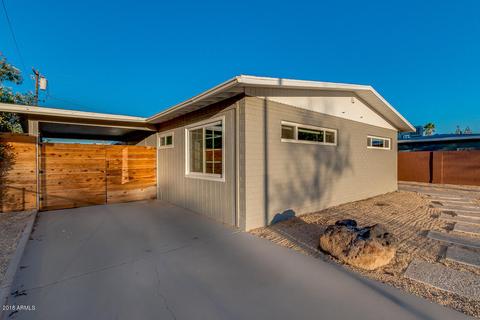 9423 N 4th Ave, Phoenix, AZ 85021 photo 4