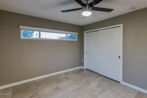 9423 N 4th Ave, Phoenix, AZ 85021 photo 17