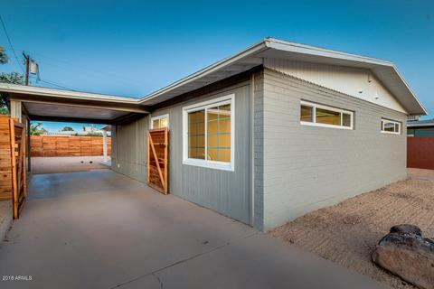 9423 N 4th Ave, Phoenix, AZ 85021 photo 5