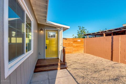 9423 N 4th Ave, Phoenix, AZ 85021 photo 7