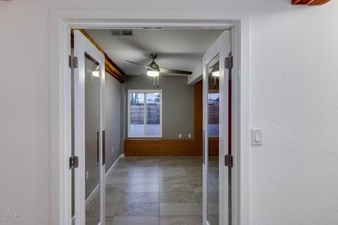 9423 N 4th Ave, Phoenix, AZ 85021 photo 18