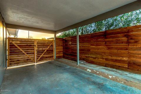 9423 N 4th Ave, Phoenix, AZ 85021 photo 6