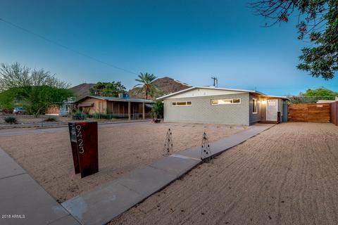 9423 N 4th Ave, Phoenix, AZ 85021 photo 31