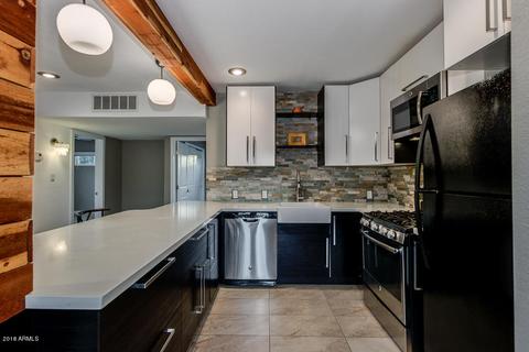 9423 N 4th Ave, Phoenix, AZ 85021 photo 11