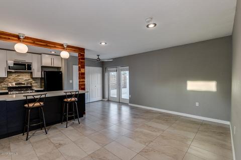 9423 N 4th Ave, Phoenix, AZ 85021 photo 8