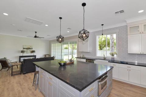 4901 E Indianola Ave, Phoenix, AZ 85018 photo 13