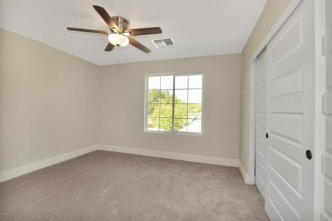 4901 E Indianola Ave, Phoenix, AZ 85018 photo 37