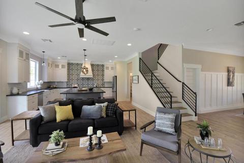 4901 E Indianola Ave, Phoenix, AZ 85018 photo 8