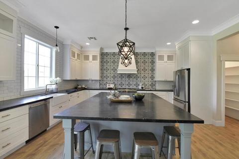4901 E Indianola Ave, Phoenix, AZ 85018 photo 14