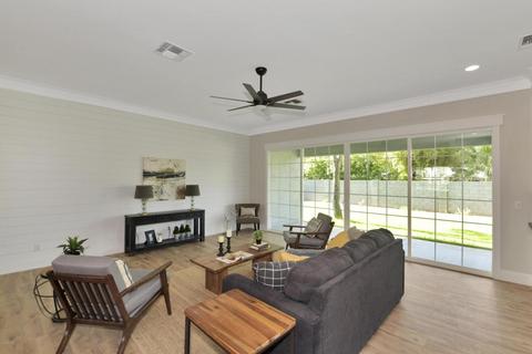 4901 E Indianola Ave, Phoenix, AZ 85018 photo 12