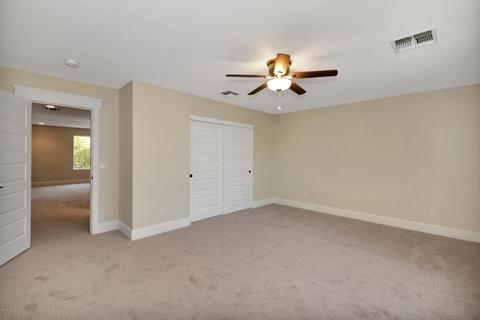 4901 E Indianola Ave, Phoenix, AZ 85018 photo 36