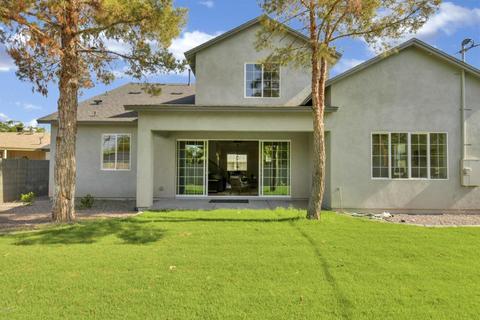 4901 E Indianola Ave, Phoenix, AZ 85018 photo 47
