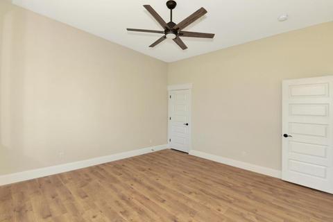 4901 E Indianola Ave, Phoenix, AZ 85018 photo 40