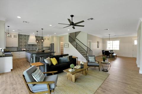 4901 E Indianola Ave, Phoenix, AZ 85018 photo 9
