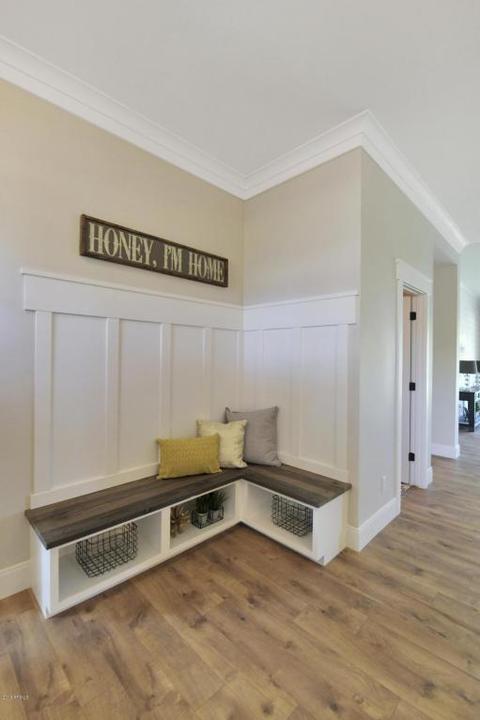 4901 E Indianola Ave, Phoenix, AZ 85018 photo 4
