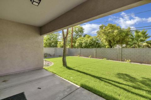 4901 E Indianola Ave, Phoenix, AZ 85018 photo 43
