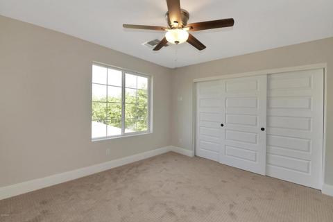 4901 E Indianola Ave, Phoenix, AZ 85018 photo 38