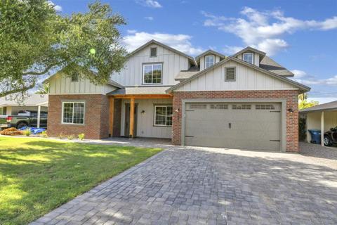 4901 E Indianola Ave, Phoenix, AZ 85018 photo 2