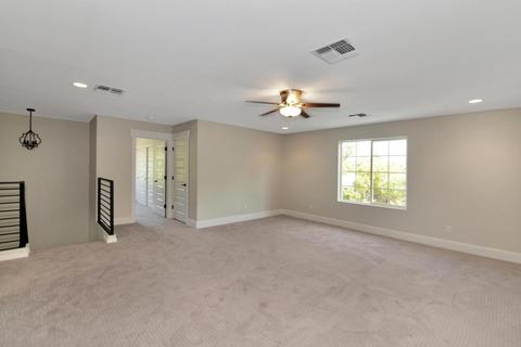 4901 E Indianola Ave, Phoenix, AZ 85018 photo 31