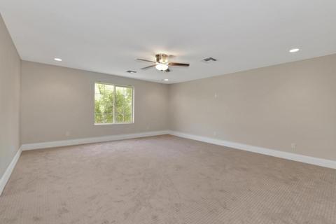 4901 E Indianola Ave, Phoenix, AZ 85018 photo 32