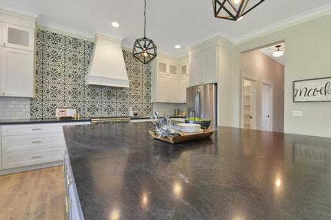 4901 E Indianola Ave, Phoenix, AZ 85018 photo 18
