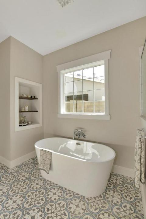 4901 E Indianola Ave, Phoenix, AZ 85018 photo 25