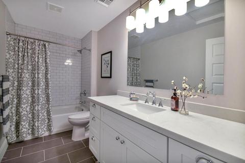 4901 E Indianola Ave, Phoenix, AZ 85018 photo 33