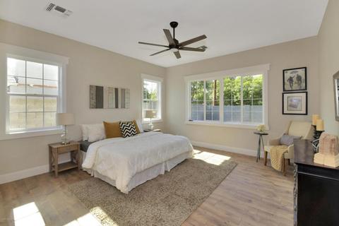 4901 E Indianola Ave, Phoenix, AZ 85018 photo 22
