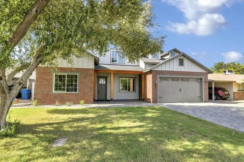4901 E Indianola Ave, Phoenix, AZ 85018 photo 1