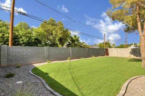 4901 E Indianola Ave, Phoenix, AZ 85018 photo 45