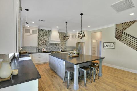 4901 E Indianola Ave, Phoenix, AZ 85018 photo 10