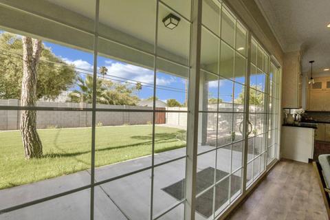4901 E Indianola Ave, Phoenix, AZ 85018 photo 41