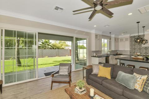 4901 E Indianola Ave, Phoenix, AZ 85018 photo 42