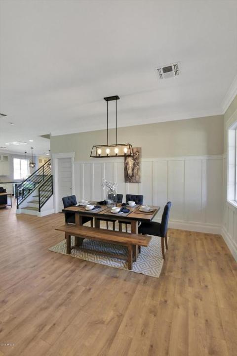 4901 E Indianola Ave, Phoenix, AZ 85018 photo 5