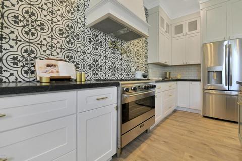 4901 E Indianola Ave, Phoenix, AZ 85018 photo 15