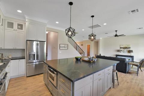 4901 E Indianola Ave, Phoenix, AZ 85018 photo 11