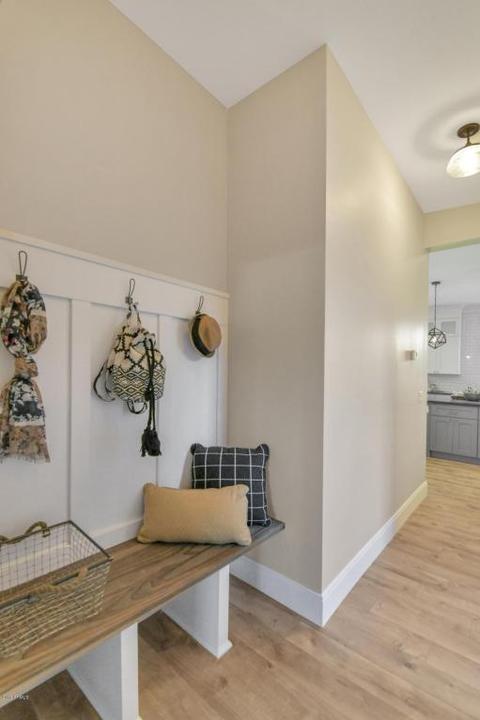 4901 E Indianola Ave, Phoenix, AZ 85018 photo 30