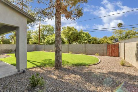 4901 E Indianola Ave, Phoenix, AZ 85018 photo 44