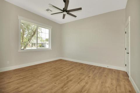 4901 E Indianola Ave, Phoenix, AZ 85018 photo 39