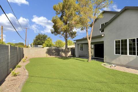 4901 E Indianola Ave, Phoenix, AZ 85018 photo 46