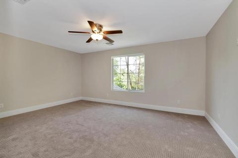 4901 E Indianola Ave, Phoenix, AZ 85018 photo 35