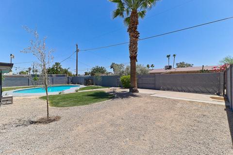 2623 E Cinnabar Ave, Phoenix, AZ 85028 photo 34